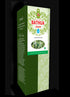 Axiom Bathua Juice